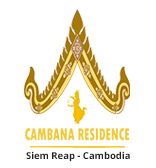 Cambana Residence
