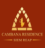 Cambana Residence